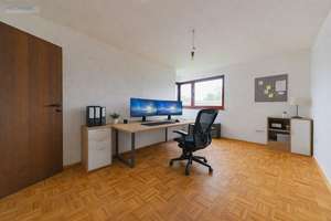 Property thumbnail 12