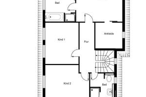 Property thumbnail 18