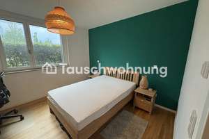 Tauschwohnung: Moderne ruhige 2-Zimmer Neubauwohnung in Berg-am-Laum – 81673 Echarding, München – Vorschaubild 13