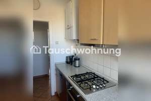 Tauschwohnung: 3 Zimmer Wohnung Nordstadt zentral – Die vollständige Adresse der Immobilie erhältst du vom Anbieter., 30167 Nordstadt, Hannover – Vorschaubild 7