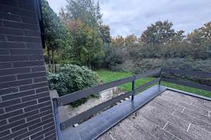 Villa Messel Nähe Darmstadt Aschaffenburg – Dieselstrasse 59, 64409 Messel – Vorschaubild 15