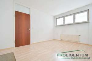 ProEigentum: Wohnen zwischen den Pinakotheken - 2-Zi.-Wohnung im begehrten Maxvorstadt – Die vollständige Adresse der Immobilie erhältst du vom Anbieter., 80333 Universität, München – Vorschaubild 14