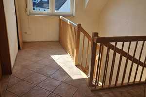 ### Dieses Objekt ist bereits reserviert!  ### – Herford (Kreis) – Vorschaubild 7