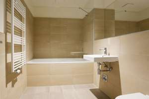 Property thumbnail 14