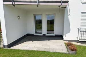 3-Zimmerwohnung, Altendiez, komplett renoviert, ab 01.11.26 – 65624 Altendiez – Vorschaubild 2