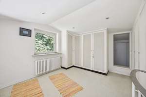 Refugium mit Weitblick – Haus mit Einliegerwohnung in Düsseldorfer Naturlage – 40629 Hubbelrath, Düsseldorf – Vorschaubild 15
