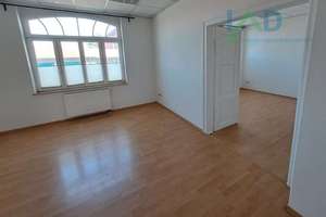 Komplett saniertes MFH mit 3 hochwertig ausgestatteten 4-Raum-Wohnungen inkl. PKW-Stellplätzen – Die vollständige Adresse der Immobilie erhältst du vom Anbieter., 38855 Wernigerode – Vorschaubild 5