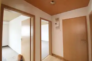 Perfektes Haus für Kapitalanleger, Eigennutzer oder für den Selbstbau durch Bauplatz  – Rhein-Pfalz-Kreis – Vorschaubild 14