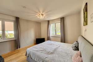 Für die Familie oder fürs Portfolio?! Dieses 3-Familienhaus kann beides! – Die vollständige Adresse der Immobilie erhältst du vom Anbieter., 70329 Rohracker, Stuttgart – Vorschaubild 8