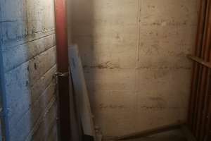 Charmante bezugsfreie 2-Zimmer-Wohnung mit Südwest-Balkon in ruhiger Lage von Freiburg-Zähringen – 79108 Zähringen, Freiburg im Breisgau – Vorschaubild 30
