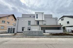 Property thumbnail 13