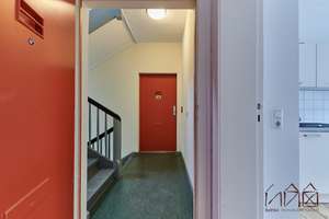 Property thumbnail 14