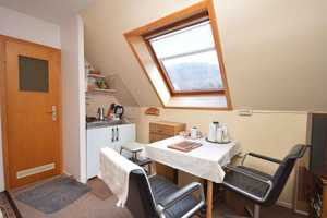 Großzügiges Einfamilienhaus mit 5 Zimmern, Keller + Garage... – Goslar (Kreis) – Vorschaubild 22