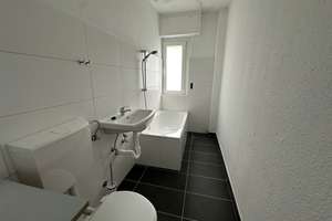 Moderne 2-Zimmer-Wohnung in Essen zu vermieten! 1 Monat kaltmietfrei!  – Adolf-Schmidt-Straße 56, 45147 Holsterhausen, Essen – Vorschaubild 5