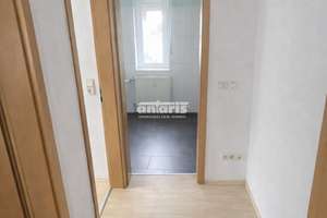 antaris Immobilien GmbH **Solide 2-Zimmer-Kapitalanlage – vermietet, funktional, gefragt** – Die vollständige Adresse der Immobilie erhältst du vom Anbieter., 99100 Alach, Erfurt – Vorschaubild 3