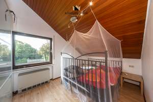 Property thumbnail 23