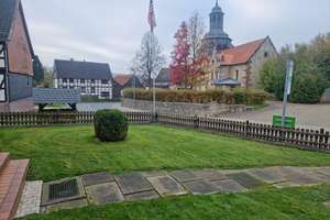 Renditestarkes Anlageobjekt in ländlicher Umgebung – Die vollständige Adresse der Immobilie erhältst du vom Anbieter., 37589 Kalefeld – Vorschaubild 4