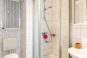 Top City Wohnung, 2,5 Schlafzimmer & Domblick – Gürzenichstraße 32, 50667 Altstadt/Nord, Köln – Vorschaubild 7