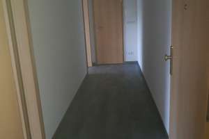 Helle,schöne Wohnung mit Balkon in Geislingen – Die vollständige Adresse der Immobilie erhältst du vom Anbieter., 73312 Geislingen an der Steige – Vorschaubild 7
