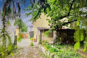 Historische Hofanlage mit großem Grundstück und Entwicklungspotenzial in Dresden-Trachau – Die vollständige Adresse der Immobilie erhältst du vom Anbieter., 1129 Pieschen-Nord/Trachenberge, Dresden – Vorschaubild 4