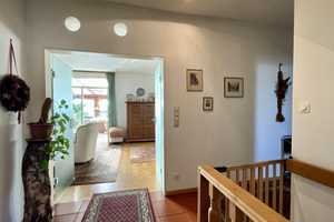 Endlich zu Hause!    – Hannover (Kreis) – Vorschaubild 7