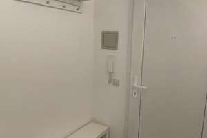 Alltagstaugliche 1-Zimmer-Wohnung in Heidelberg-Rohrbach – 69126 Rohrbach, Heidelberg – Vorschaubild 5