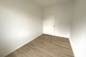 Gut geschnittene 3-Zimmer-Wohnung in Nürberg – Obere Baustr. 16 / Haus 3, 90478 Glockenhof, Nürnberg – Vorschaubild 7