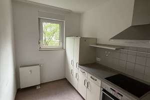 Betreutes Wohnen - Gepflegte 2-Zimmer-Seniorenwohnung in Nürnberg ab 60-Jahren! – Die vollständige Adresse der Immobilie erhältst du vom Anbieter., 90461 Hummelstein, Nürnberg – Vorschaubild 10