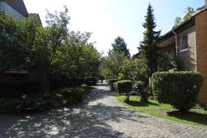 Im Herzen Bonns – sanierte Wohnungen zum Wohlfühlen – Eifelstraße 3, 53119 Nordstadt, Bonn – Vorschaubild 4