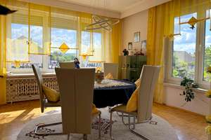Raumwunder in Maxhütte-Haidhof – Einfamilienhaus mit ca. 177m² Wohnfläche auf 675m² Traumgrundstück – Die vollständige Adresse der Immobilie erhältst du vom Anbieter., 93142 Maxhütte-Haidhof – Vorschaubild 9