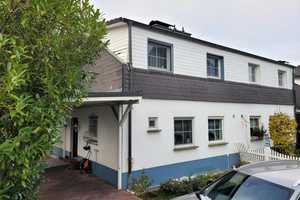 DHH in ruhiger Lage von Dietzenbach Steinberg – Offenbach (Kreis) – Vorschaubild 12