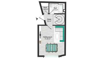 Property thumbnail 13