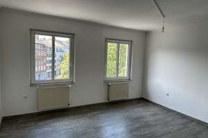 Ansprechende, gepflegte 2-Zimmer-Obergeschosswohnung in Aachen – Boxgraben 128, 52064 Sankt Jakob, Aachen – Vorschaubild 2