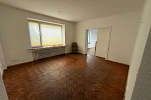 WG-Haus, 7 Zimmer, Erstbezug nach Renovierung in Top-Lage – Die vollständige Adresse der Immobilie erhältst du vom Anbieter., 28211 Gete, Bremen – Vorschaubild 2