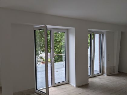 single wohnung bedburg