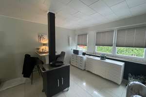 Property thumbnail 7