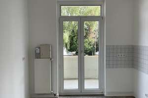 2-Zimmer-Wohnung mit Balkon in Hannover-Vahrenwald – Niedersachsenring 9, 30163 Vahrenwald, Hannover – Vorschaubild 9
