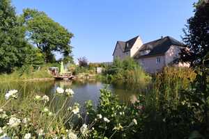 Historischer Maximalanspruch – Forchheim (Kreis) – Vorschaubild 3