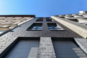 ATEMBERAUBEND! AUßERGEWÖHNLICH SCHÖNE WOHNUNG MIT DACHTERRASSE, 2 BALKONEN & AUFZUG! PROVISIONSFREI! – Heinersdorfer Str. 35, 13086 Weißensee, Berlin – Vorschaubild 29
