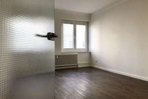 Exklusives Wohnen an der Volme! – Elbersufer 10, 58095 Mittelstadt, Hagen – Vorschaubild 15