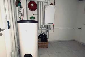 Property thumbnail 33