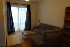 Moderne 2-Zimmer-Wohnung mit Terrasse in gepflegtem Mehrfamilienhaus – Die vollständige Adresse der Immobilie erhältst du vom Anbieter., 10115 Mitte (Ortsteil), Berlin – Vorschaubild 6