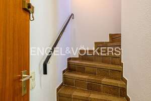 Energieklasse "B" Galeriewohnung mit Stellplatz – Die vollständige Adresse der Immobilie erhältst du vom Anbieter., 70376 Altenburg, Stuttgart – Vorschaubild 9