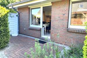 Letzte Chance!
** schöner Bungalow mit Weitblick und Ruhe** auf Eigenland!! bei Büsum** – Die vollständige Adresse der Immobilie erhältst du vom Anbieter., 25761 Westerdeichstrich – Vorschaubild 1