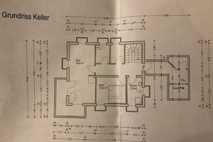 Traumhaftes Einfamilienhaus in Neuching –  Wohnglück nahe München – Die vollständige Adresse der Immobilie erhältst du vom Anbieter., 85467 Neuching – Vorschaubild 24
