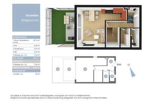 Property thumbnail 24