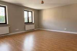 frisch renovierte, helle 4-Zimmer-Wohnung – Varnhagenstr. 41c, 81241 Pasing, München – Vorschaubild 3