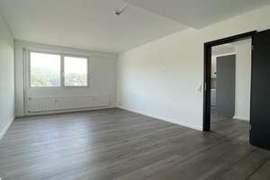 Eigentumswohnung in 9. Etage mit unverbaubarem Moselblick provisionsfrei zu verkaufen! – Zurmaienerstraße 164, 54292 Nord, Trier – Vorschaubild 6