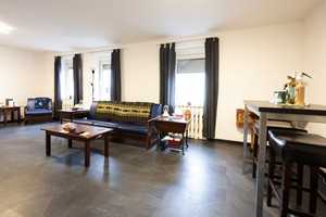 Haus in 66877 Ramstein – Kaiserslautern (Kreis) – Vorschaubild 2