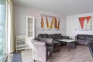 Vermietung & Urlaub vereint                                                                      ... – Die vollständige Adresse der Immobilie erhältst du vom Anbieter., 23570 Travemünde, Lübeck – Vorschaubild 5
